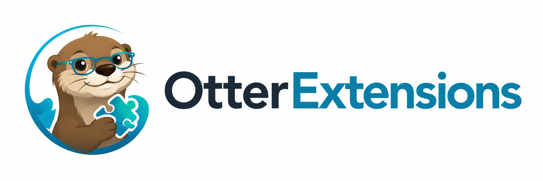 OtterExtensions