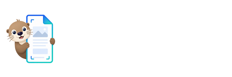 OtterPage