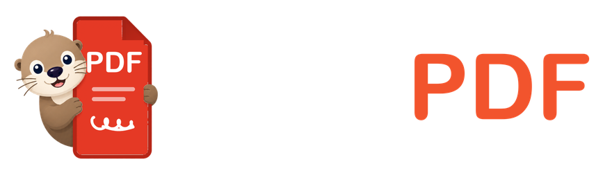 OtterPDF
