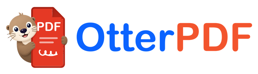 OtterPDF